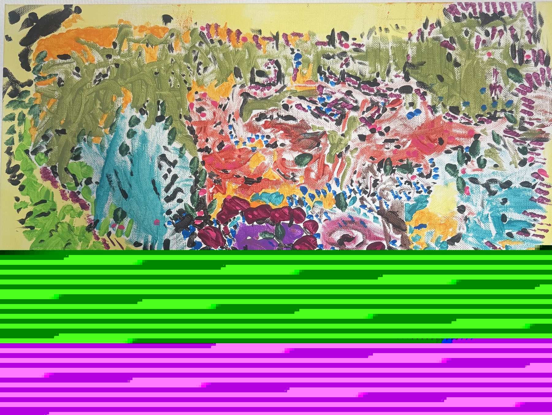 SIX